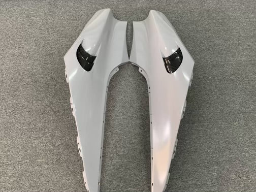 Front Fender McLaren 720s