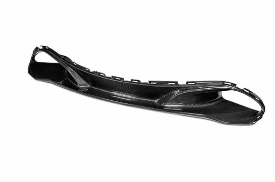 OEM Lip