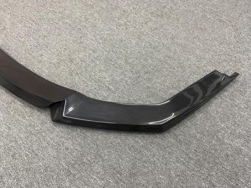 lamborgini 610-4 Front Lip