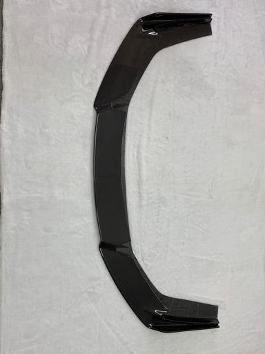 Huracan Front lip
