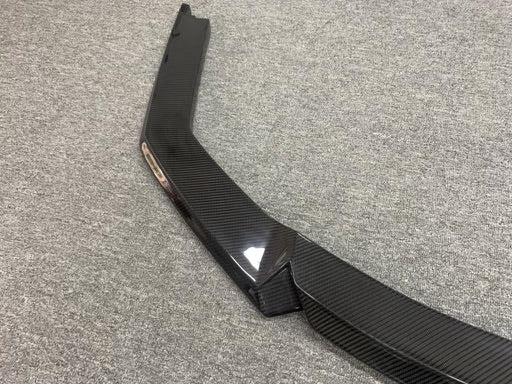 ORBHES Car Rear Spoiler