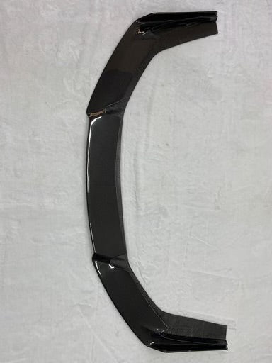Lamborgini 580-2 Front lip