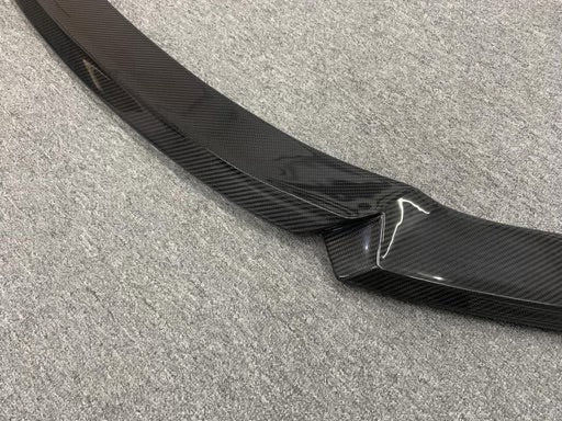 huracan 610-4 Front Lip