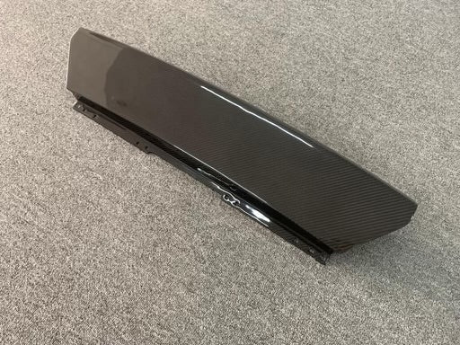 OEM base wing
