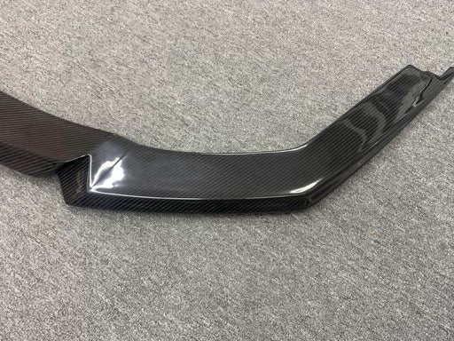 Lamborgini ORBHES Car Rear Spoiler