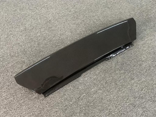 OEM base wing