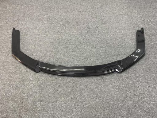 610-4 Front Lip